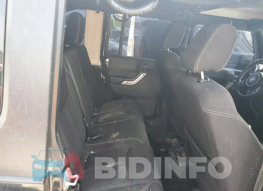 1C4BJWEG7FL654113 Photo# 11