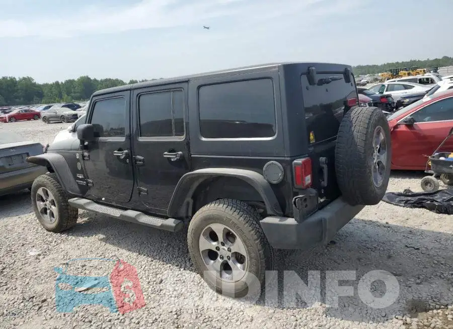 1C4BJWEG7FL654113 Photo# 2