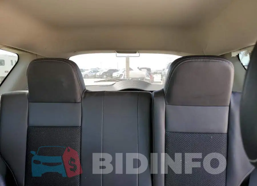 1C4NJCEB6ED799670 Photo# 10