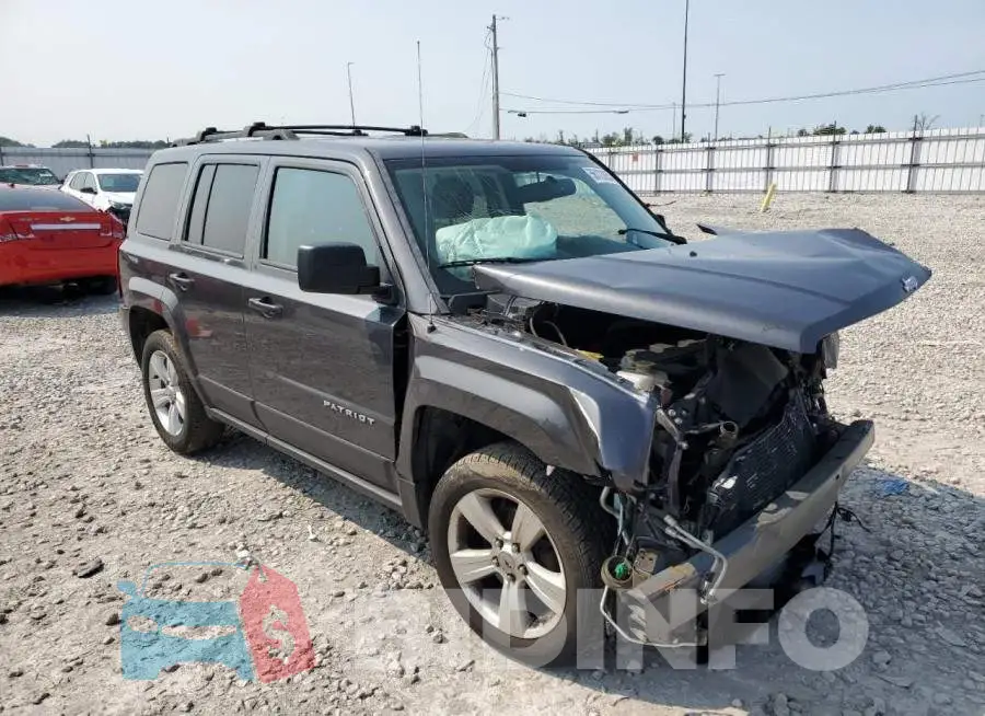1C4NJPFBXED739946 Photo# 4