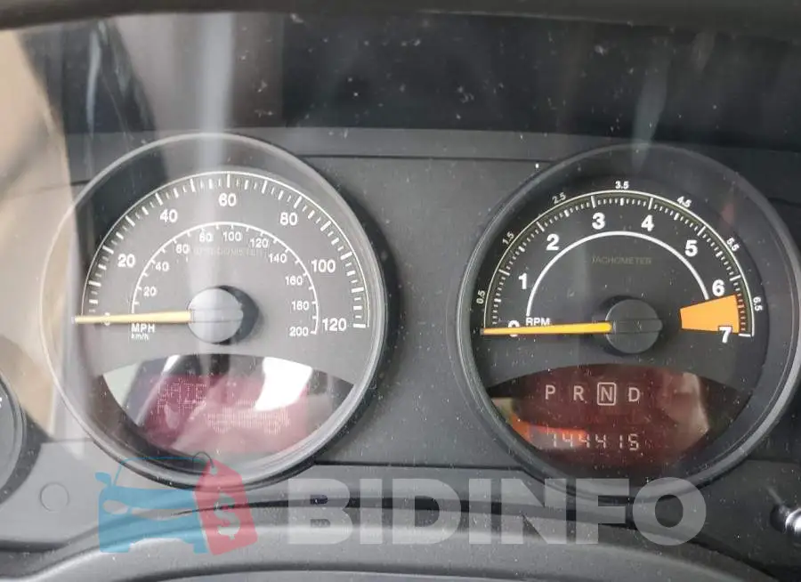 1C4NJPFBXED739946 Photo# 9