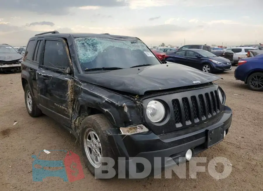 1C4NJRBB7HD104723 Photo# 4