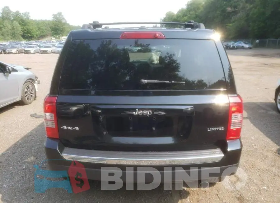 1C4NJRCB4ED708417 Photo# 6