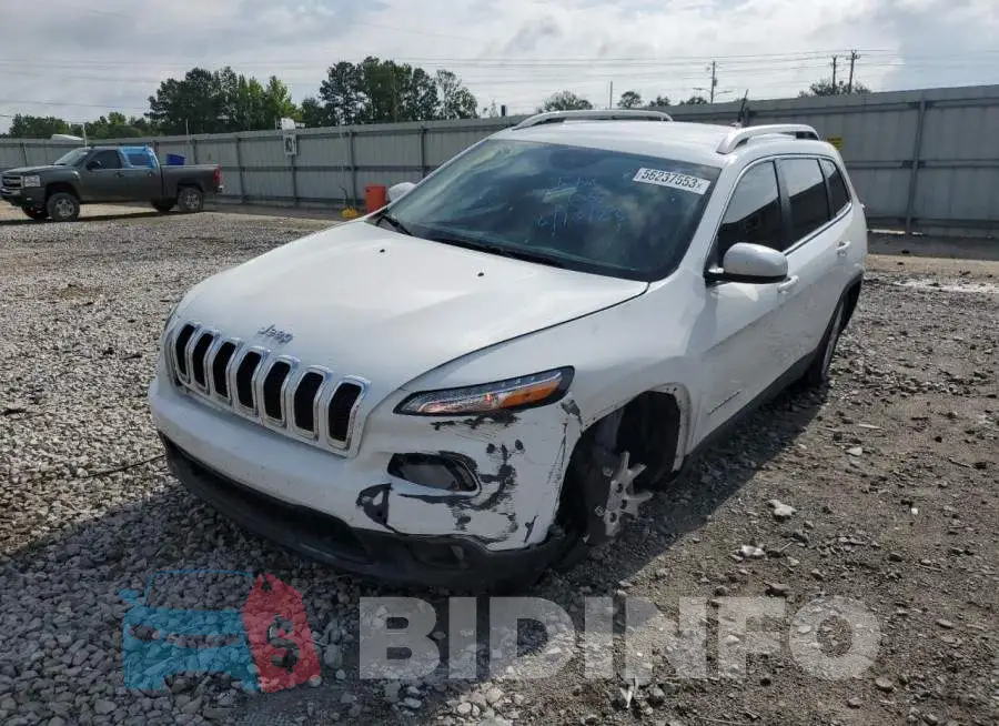 1C4PJLCS7GW190428 Photo# 1