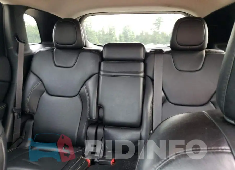 1C4PJLDB2FW602493 Photo# 10