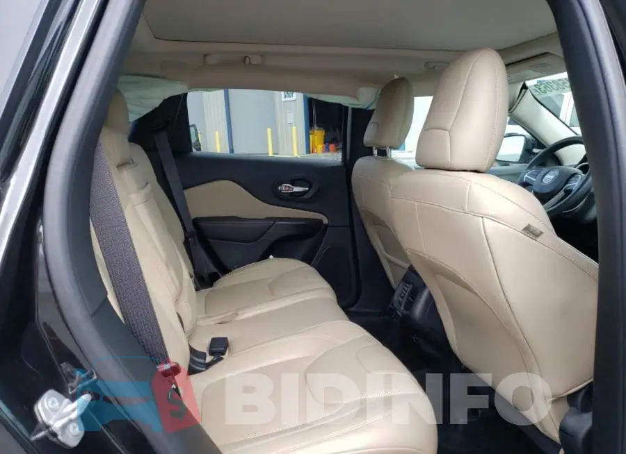 1C4PJLDB3FW530784 Photo# 10
