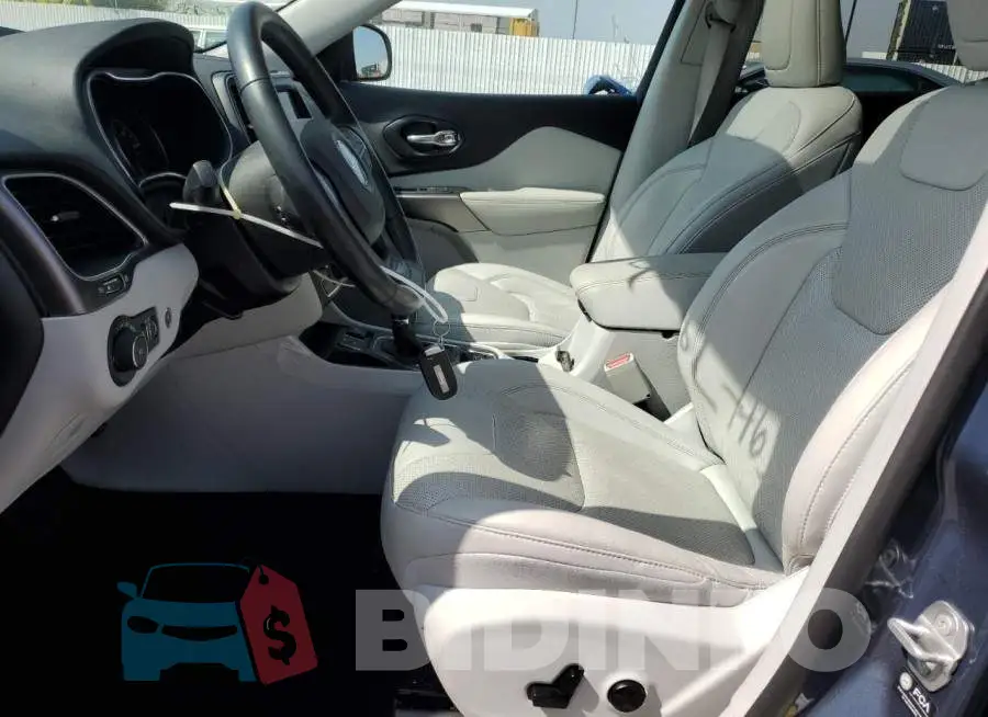 1C4PJLMX8MD106909 Photo# 7