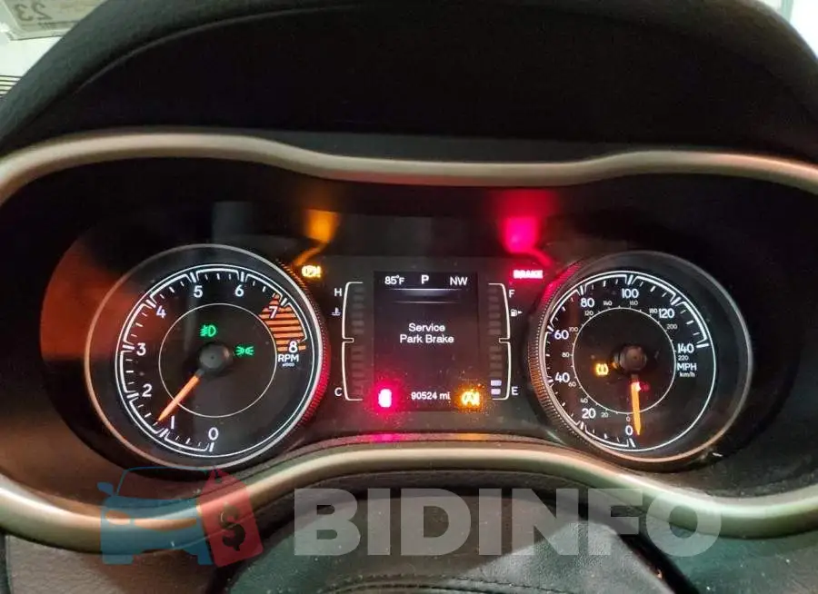 1C4PJMCS7GW359000 Photo# 9