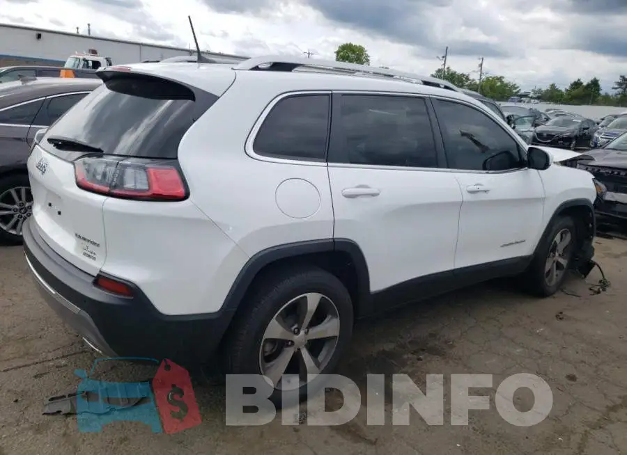 1C4PJMDX9MD148513 Photo# 3