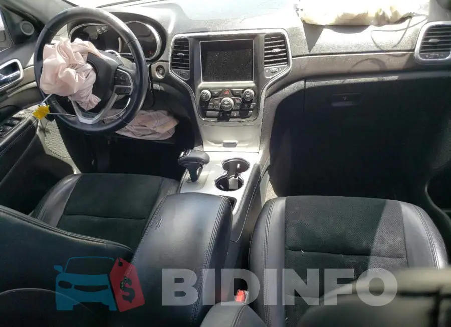 1C4RJEAG0FC144314 Photo# 8
