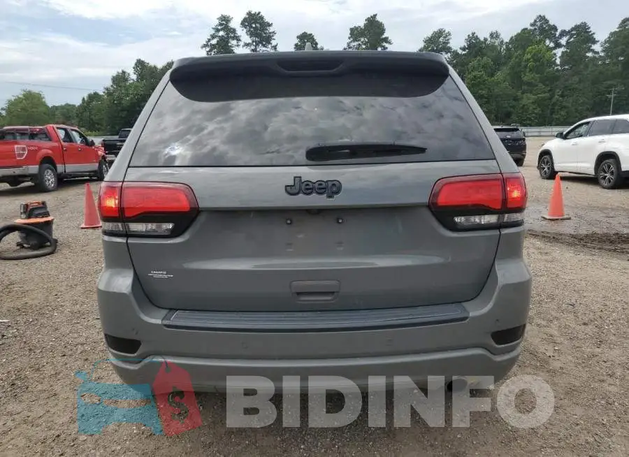 1C4RJEAG1LC402805 Photo# 6