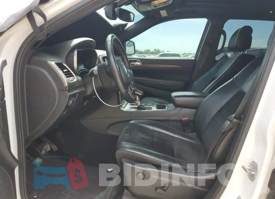 1C4RJEAG2HC819745 Photo# 7