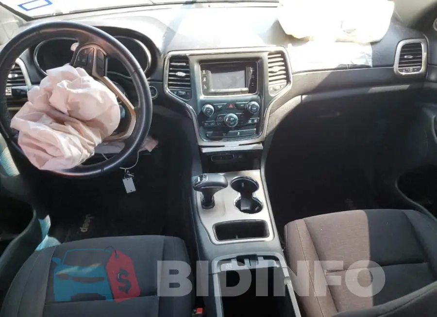 1C4RJEAG9EC217095 Photo# 8