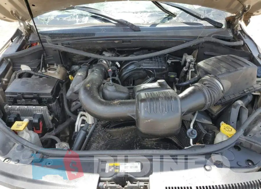 1C4RJEBG4EC227936 Photo# 12