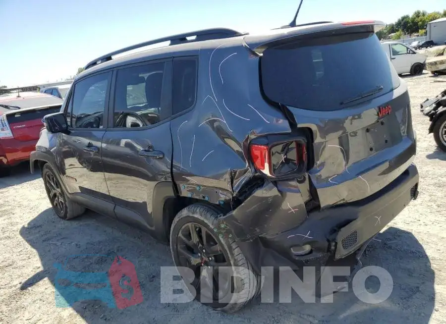 ZACCJABB1HPF68455 Photo# 2