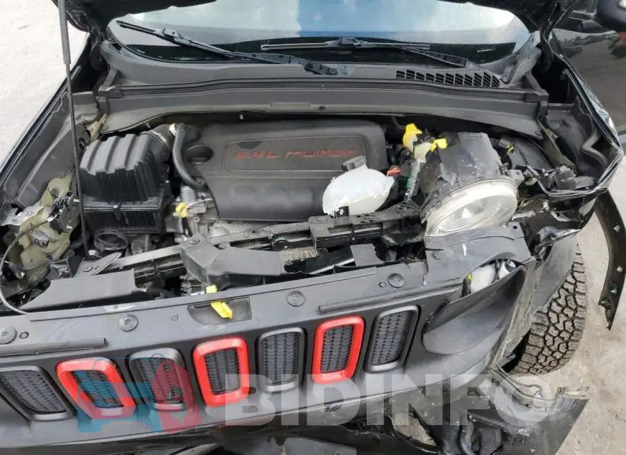 ZACCJBCB8HPE55848 Photo# 11