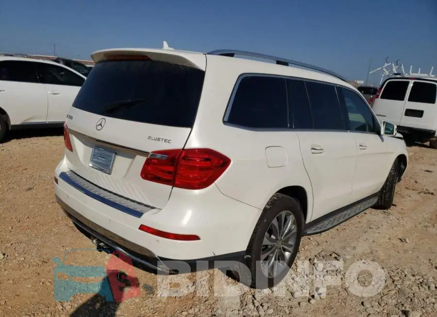 4JGDF2EE9FA555169 Photo# 3