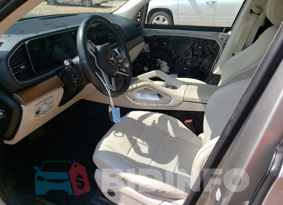 4JGFF5KE7MA376737 Photo# 7