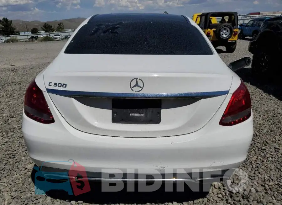 55SWF4JB1GU104801 Photo# 6