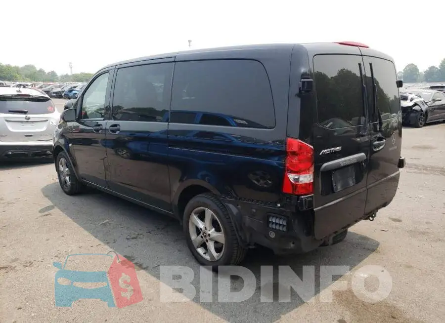 WD4PG2EE3J3488361 Photo# 2