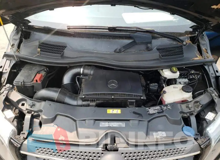 WD4PG2EE3J3488361 Photo# 12