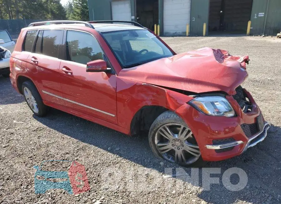 WDCGG5HB7FG401097 Photo# 4