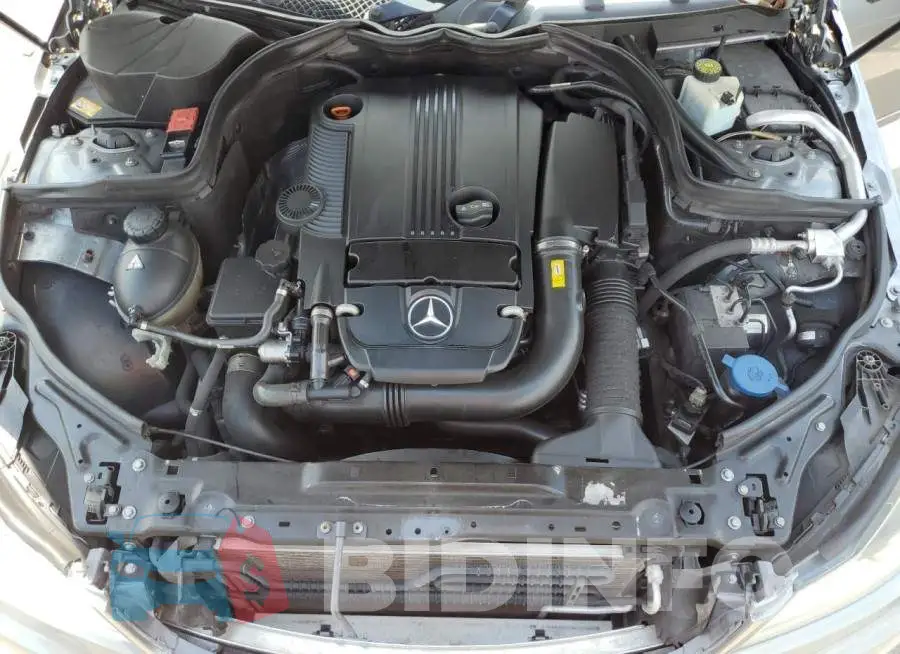 WDDGF4HB5EA965745 Photo# 11