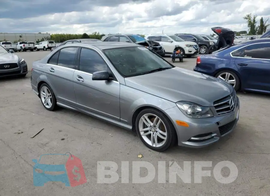 WDDGF4HB5EA965745 Photo# 4