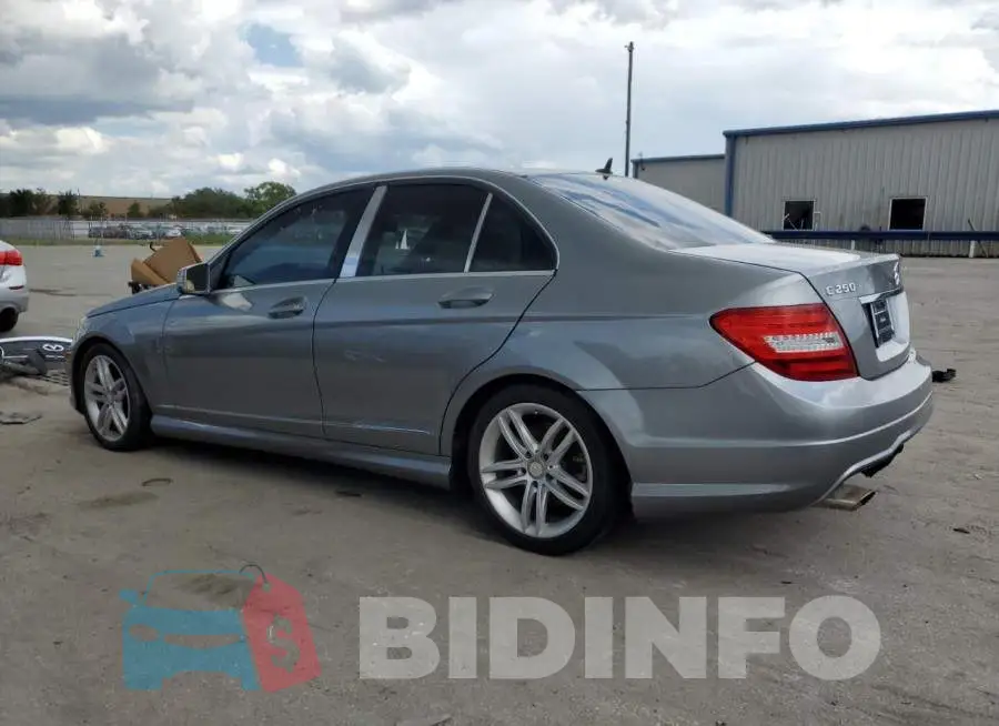WDDGF4HB5EA965745 Photo# 2