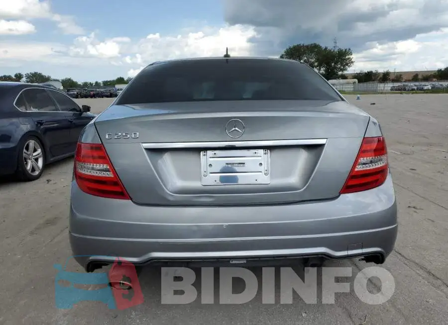 WDDGF4HB5EA965745 Photo# 6