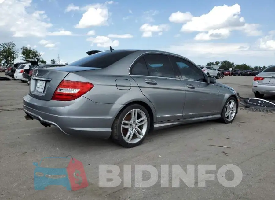 WDDGF4HB5EA965745 Photo# 3