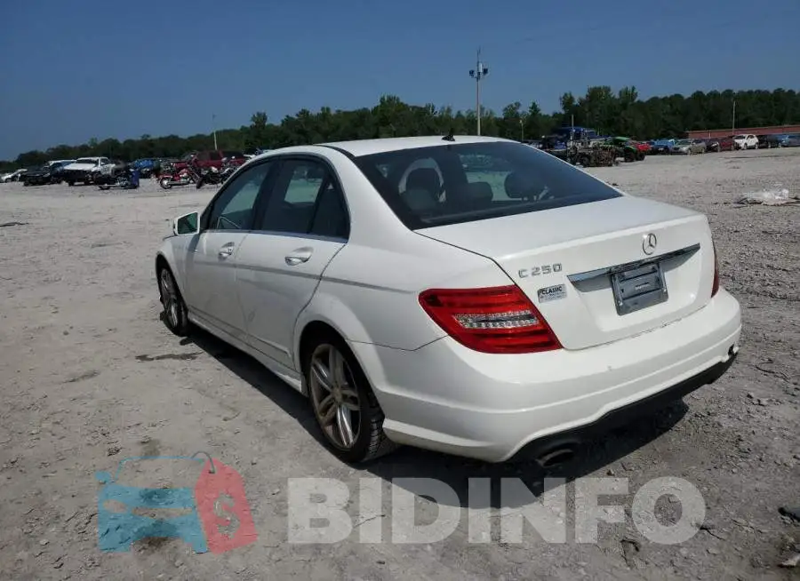 WDDGF4HB7EA950440 Photo# 2