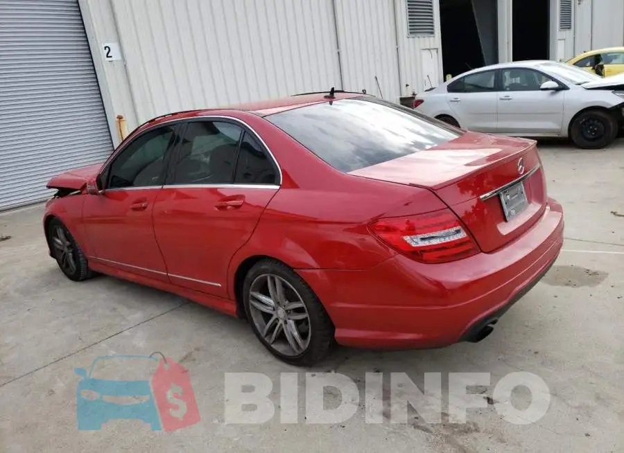 WDDGF4HB8EA929824 Photo# 2