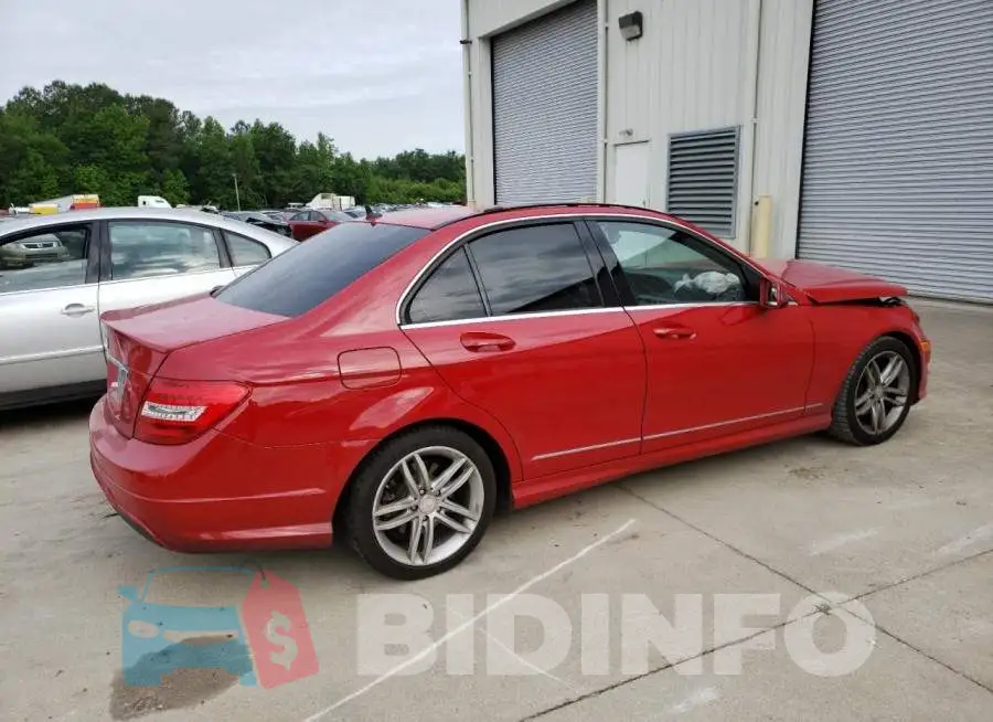 WDDGF4HB8EA929824 Photo# 3