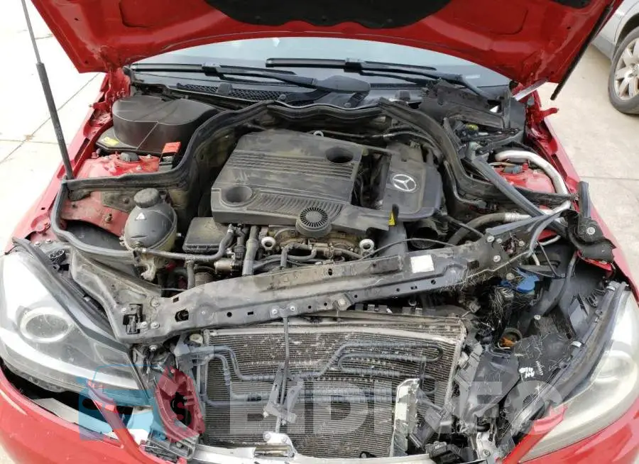 WDDGF4HB8EA929824 Photo# 11