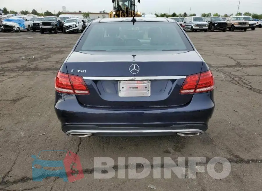 WDDHF5KB3FB127406 Photo# 6