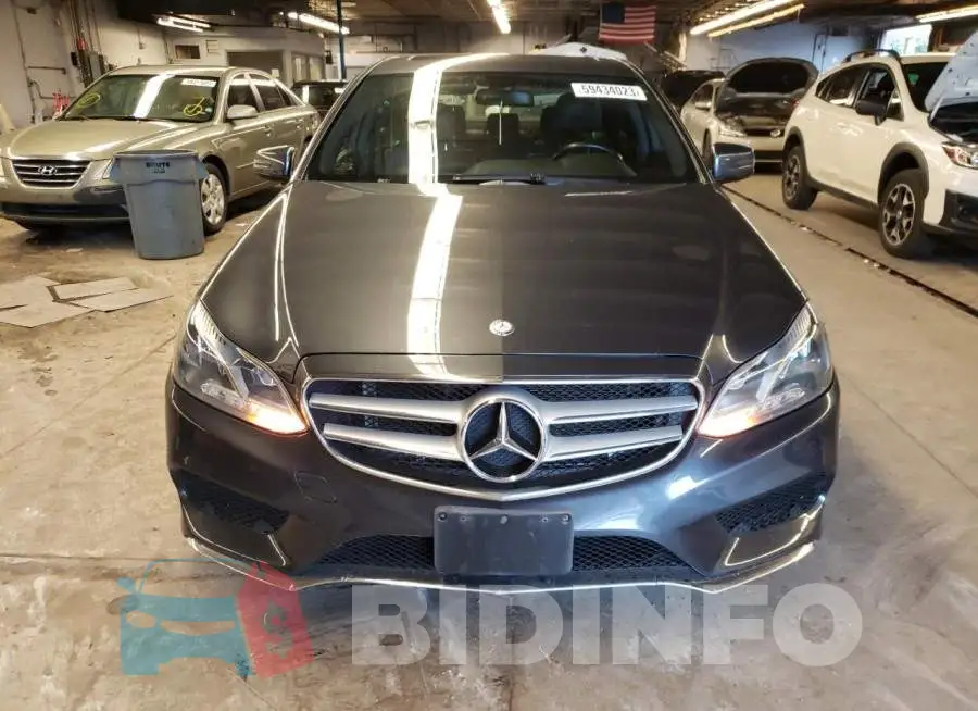 WDDHF8JB3EA803151 Photo# 5