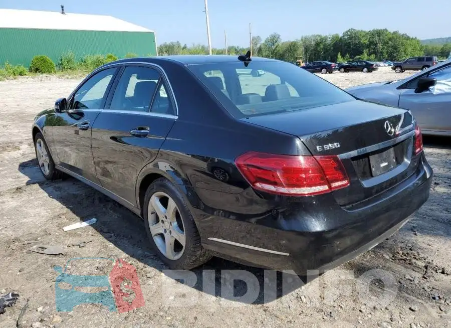WDDHF8JB8GB236268 Photo# 2