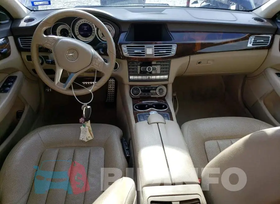 WDDLJ7DB9EA101074 Photo# 8