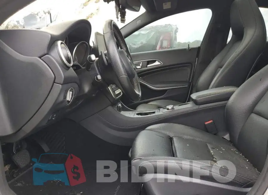 WDDSJ4EB3JN510621 Photo# 7