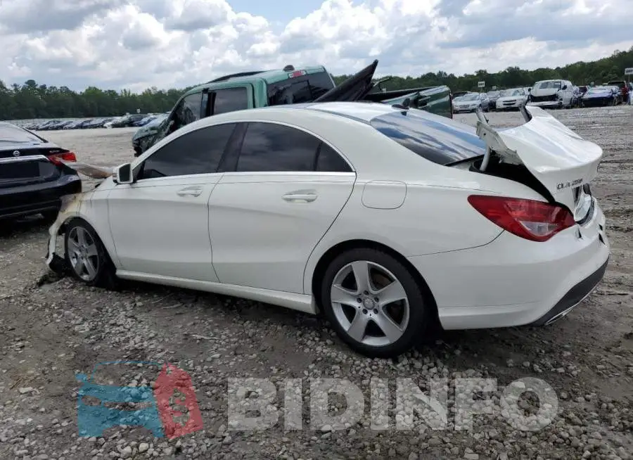 WDDSJ4EB3JN510621 Photo# 2