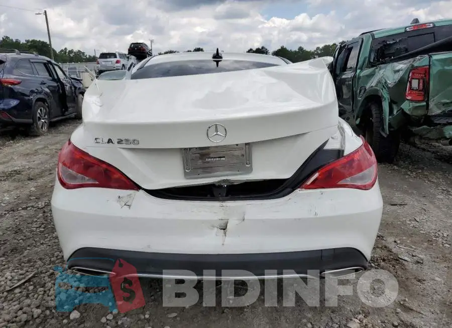 WDDSJ4EB3JN510621 Photo# 6