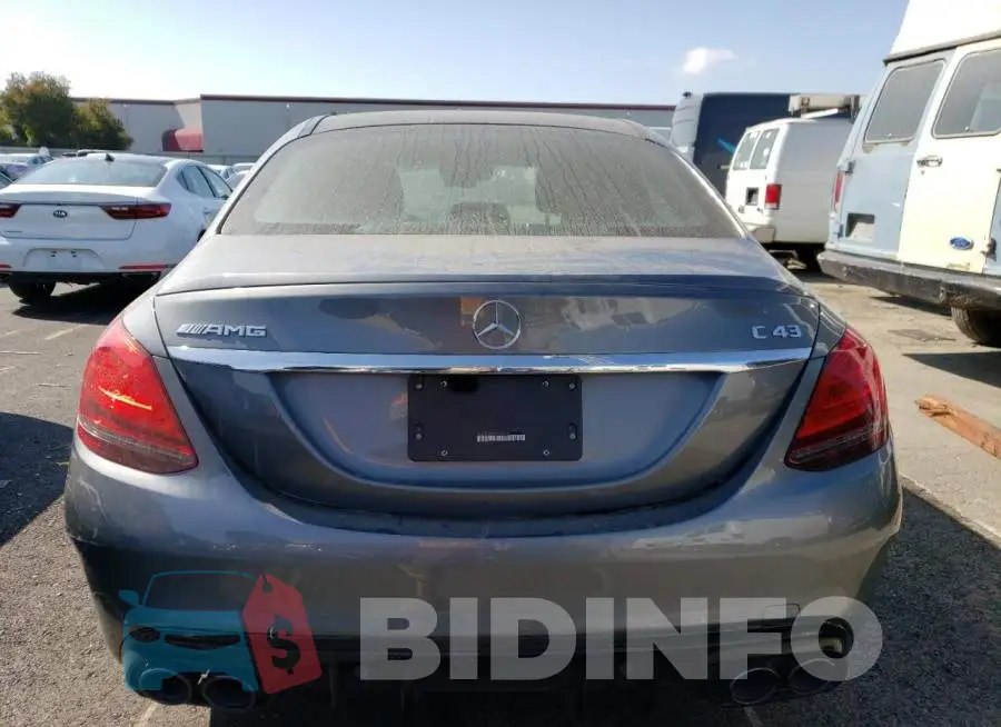 WDDWF6EB9LR558229 Photo# 6