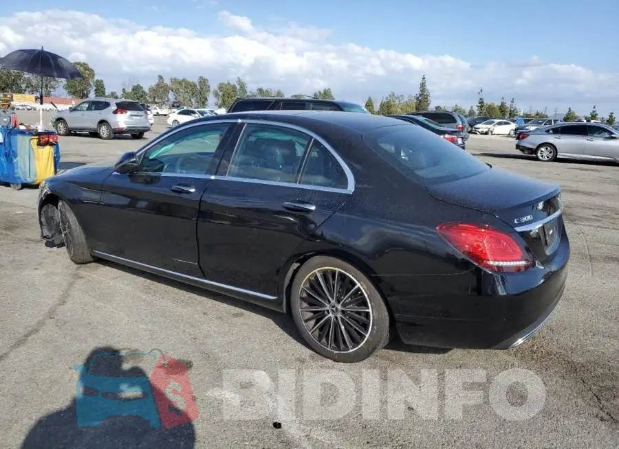 WDDWF8DB2LR556075 Photo# 2