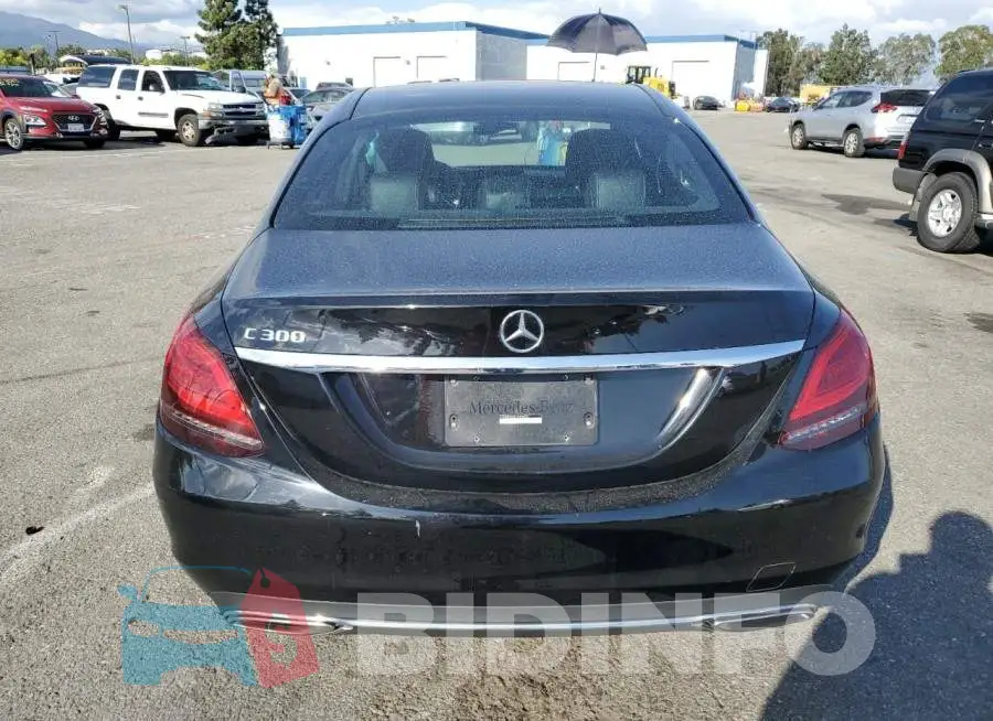 WDDWF8DB2LR556075 Photo# 6