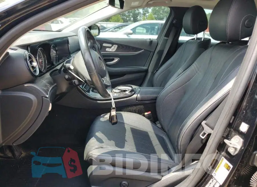 WDDZF4KB1HA166521 Photo# 7
