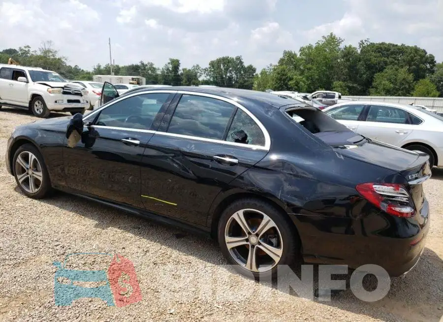 WDDZF4KB1HA166521 Photo# 2