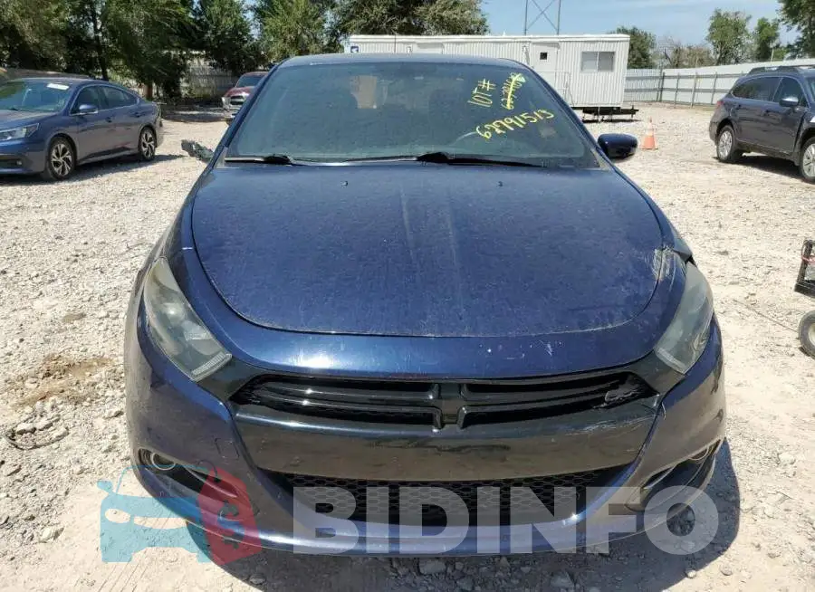 1C3CDFBB9ED673568 Photo# 5