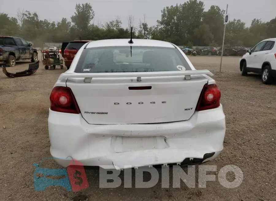 1C3CDZCBXEN228086 Photo# 6