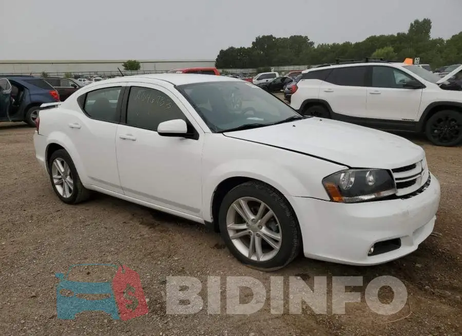1C3CDZCBXEN228086 Photo# 4